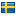 deniksvobodnematky.com server is located in Sweden